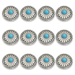 Item thumbnail for item a93a89d9-d873-4dd7-be8d-b6a8e5b90b7b