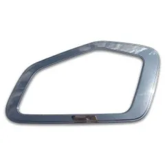 2026年最新】安全窓 フォワードの人気アイテム - メルカリ