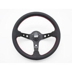 KAWAII FITMENT. カワイイフィットメント ステアリング ver2 - メルカリ