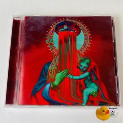 NINTH THE GAZETTE CD・DVD2枚組 - メルカリ