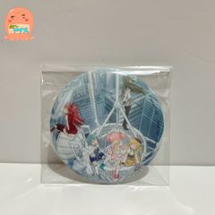마도 마기 캔 배지 이치 반 쿠지 쿤 캐릭터 와루도 F상