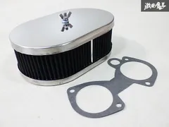 スーパーセブン等ウェーバーキャブレター吸気用シンクロテスターほぼ未使用 617--qPhZaL._UF350,350_QL50_.jpg