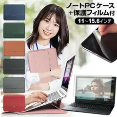 2025年最新】Lenovo ThinkBook 13sの人気アイテム - メルカリ