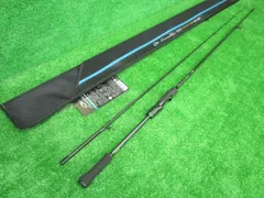 2025年最新】ストイスト83mの人気アイテム - メルカリ