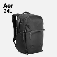 Aer travel pack2 AER21007 リュックd介さん専用 Aer – TRAVEL