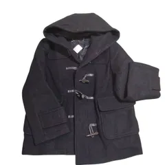 2025年最新】Mila Owen レディース ダッフルコートの人気アイテム