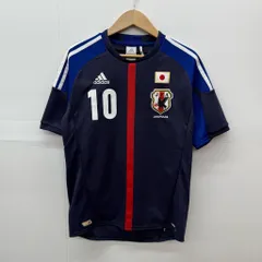 2025年最新】香川真司 ユニフォームの人気アイテム - メルカリ