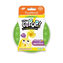 2025年最新】ポコポコスクイーズの人気アイテム - メルカリ