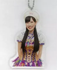 2025年最新】高城れに アクスタの人気アイテム - メルカリ