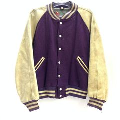 中古】バイクのみ 傷有)ハーディ デイトナ プレイアーツ改 FF7