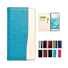 iPhone13 ケース 手帳型ケース カバー 手帳型 手帳 iPhone13ケース iPhone13カバー iPhone13手帳型