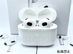 2026最新 AirPods 第3世代型 互換品 Pro18 ワイヤレスイヤホン TWS 第3世代 Bluetooth