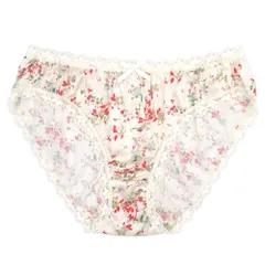 シルク93％ レディース ショーツ スタンダード レギュラー インナー さらさら 保湿性 吸湿性 肌に優しい 敏感肌 快適 無地 シンプル 光沢 高級感 rs-043