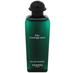 2025年最新】エルメス EAU D ORANGE VERTEの人気アイテム - メルカリ