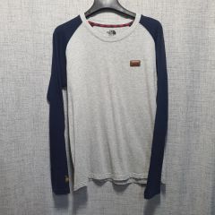 ポロ・ラルフ・ローレン 新品　未使用　ジャケット 160 タグ付き 希少✨ポロバイラルフローレン 紺ブレ 金ボタン 三角タグ 刻印