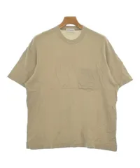 ATELIER BETON Tシャツ・カットソー メンズ 【古着】【中古】【送料無料】のサムネイル
