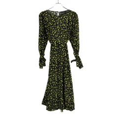 ERIKA CAVALLINI エリカカヴァリーニ ウールシャツ 42 美品 2026年最新】erika cavalliniの人気アイテム - メルカリ
