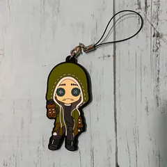 第五人格　傭兵　ねんどろいど ねんどろいど 傭兵