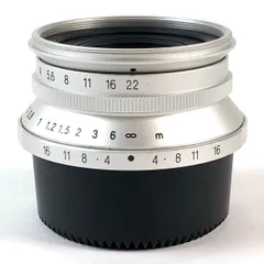 2025年最新】skopar 25mm F4の人気アイテム - メルカリ 2025年最新】skopar 25mm F4の人気アイテム - メルカリ