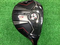 【中古】キャスコ ドルフィン ウェッジ DW-125G Copper 58° キャスコ（KASCO）（メンズ）DW-125G Copper ドルフィンウェッジ