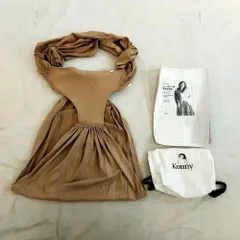 抱っこ紐  (サイズ固定モデル) 抱っこ紐・ おんぶ紐  コニー (Konny)