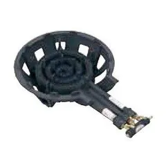 2026年最新】鋳物コンロの人気アイテム - メルカリ