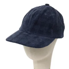 SON OF THE CHEESE コーデュロイカバーオール L 楽天市場】【ポイント10倍！8/4 01:59まで】【30％OFF】SON OF