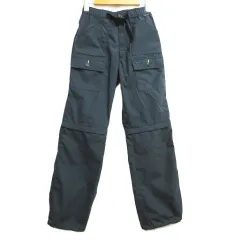 【美品 超高機能】US Columbia TITANIUM スノーボード パンツ 上位モデル】US Columbia TITANIUM スノーボード パンツ S