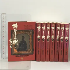 91EIZqEjNLL._UF350,350_QL50_.jpg