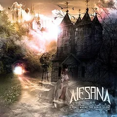2026年最新】Alesanaの人気アイテム - メルカリ