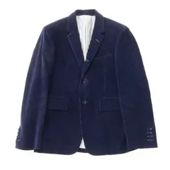 2025年最新】THOM BROWNE メンズ テーラードジャケットの人気