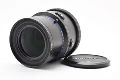 ★動作未確認品★ マミヤ RZ67 PROFESSIONAL #18222 Mamiya RZ67 - Wikipedia