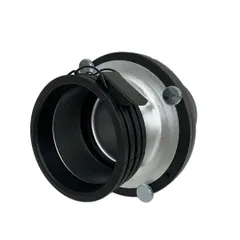 2025年最新】AMBITFUL al-16の人気アイテム - メルカリ