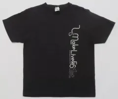 中島健人 ユニフォーム Tシャツ 中島健人 ユニフォーム - メルカリ