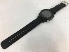 EAGLE VISION Watch6中古 2025年最新】Yahoo!オークション -EAGLE VISION WATCH 6の中古品