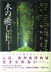森村桂パリへ行く (1977年) (角川文庫) Amazon.co.jp: 森村桂パリへ行く (角川文庫 緑 287-19) : 森村