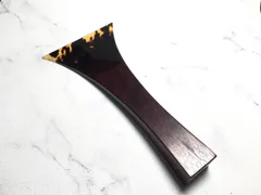 2025年最新】三味線 撥 鼈甲の人気アイテム - メルカリ