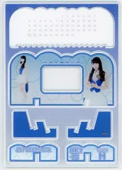 AKB48、HKT48グッズまとめ売り 2025年最新】HKT48グッズの人気アイテム - メルカリ