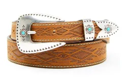 2025年最新】Tony Lama メンズ ベルトの人気アイテム - メルカリ