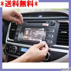 メーカー包装済 極美品☆NISSAN純正ナビ mmの人気アイテム MM115D-A