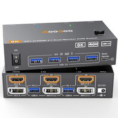 ARMORR Orion ポータブルモニター - 11.6インチ Amazon.co.jp: ARMORR Orion ポータブルモニター - 11.6インチ