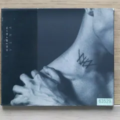 2025年最新】coldrain VENAの人気アイテム - メルカリ