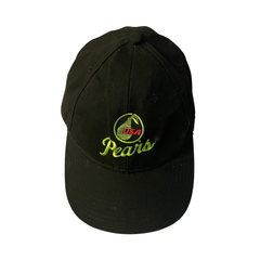 PEARS USA CAP