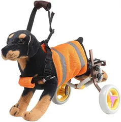 2023年最新】犬 車椅子の人気アイテム - メルカリ