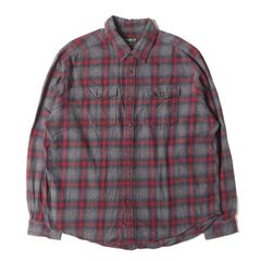 ASTRAET アストラット パンツ グレー サイズ:FREE | 22秋冬 裾ボタン  