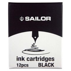 Item thumbnail for item 953ff9ad-e731-4d9b-8e96-6599d604af4f