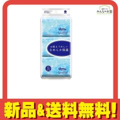 Item thumbnail for item 28561f0d-faa5-4021-9943-aa0a17935390