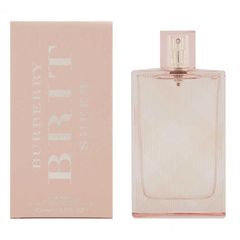 新品未開封 バーバリー　ブリット スプラッシュ フォーヒム 100ml 新品未開封 バーバリー ブリット スプラッシュ フォーヒム 100ml