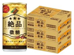 ③ゴールドブレンド詰め替え×16本 - メルカリ