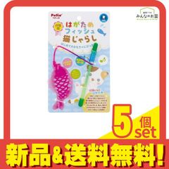 Item thumbnail for item 0ae180b6-5ea8-4236-8e08-b8ec093c49f1